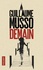 Guillaume Musso - Demain.