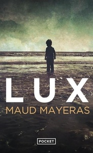 Maud Mayeras - Lux.