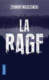 Zygmunt Miloszewski - La rage.