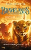 Erin Hunter - Bravelands Tome 1 : Nouvelle alliance.