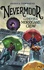 Jessica Townsend - Nevermoor Tome 1 : Les défis de Morrigane Crow.