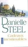 Danielle Steel - Cadeaux inestimables.