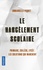 Emmanuelle Piquet - Le harcèlement scolaire en 100 questions.