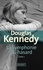 Douglas Kennedy - La symphonie du hasard Tome 1 : .