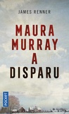 James Renner - Maura Murray a disparu.