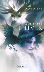 David Bry - Que passe l'hiver.