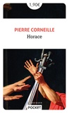 Pierre Corneille - Horace.