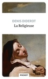 Denis Diderot - La religieuse.