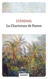 Stendhal Stendhal - La chartreuse de parme.