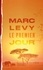 Marc Levy - Le premier jour.