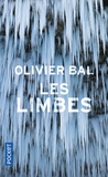 Olivier Bal - Les limbes.