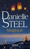 Danielle Steel - Magique.