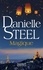 Danielle Steel - Magique.