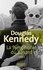 Douglas Kennedy - La symphonie du hasard Tome 3 : .