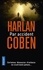 Harlan Coben - Par accident.