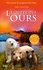 Erin Hunter - La quête des ours, cycle 1 Tome 6 : Les esprits des étoiles.