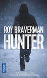 Roy Braverman - Hunter - Tome 1.