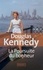 Douglas Kennedy - La poursuite du bonheur.