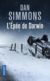 Dan Simmons - L'épée de Darwin.