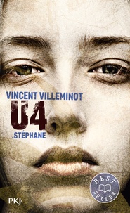 Vincent Villeminot - U4  : Stéphane.