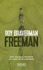 Roy Braverman - Freeman.