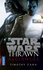 Timothy Zahn - Star Wars - Thrawn L'Ascendance  : Alliances.