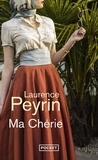 Laurence Peyrin - Ma chérie.