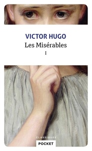 Victor Hugo - Les Misérables Tome 1 : .