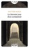 Victor Hugo - Le dernier jour d'un condamné.