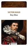 Victor Hugo - Ruy Blas.