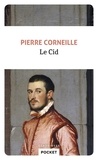 Pierre Corneille - Le Cid.