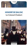 Honoré de Balzac - Le Colonel Chabert.