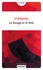  Stendhal - Le Rouge et le Noir - Chronique de 1830.