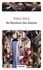 Emile Zola - Les Rougon-Macquart  : Au Bonheur des Dames.