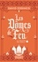 David Eddings - La trilogie des périls Tome 1 : Les domes de feu.