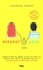 Rainbow Rowell - Eleanor & Park.