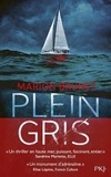 Marion Brunet - Plein gris.