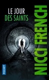 Nicci French - Le jour des Saints.