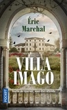 Eric Marchal - Villa Imago.