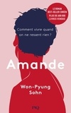 Won-pyung Sohn - Amande.
