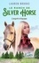 Lauren Brooke - Le ranch de Silver Horse Tome 3 : L'esprit d'équipe.