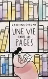 Cristina Caboni - Une vie entre les pages.