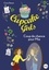 Coco Simon - Cupcake Girls Tome 26 : Coup de chance pour Mia.