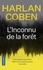 Harlan Coben - L'Inconnu de la forêt.