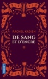 Rachel Kadish - De sang et d'encre.