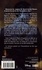 Timothy Zahn - Star Wars - Thrawn L'Ascendance  : L'Ascendance - Chaos croissant.