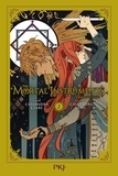 Cassandra Clare et Cassandra Jean - The Mortal Instruments La bande dessinée Tome 2 : .