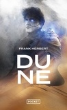 Frank Herbert - Le cycle de Dune Tome 1 : Dune.
