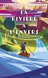 Jean-Claude Mourlevat - La rivière à l'envers Intégrale : .