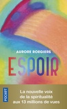 Aurore Roegiers - Espoir.